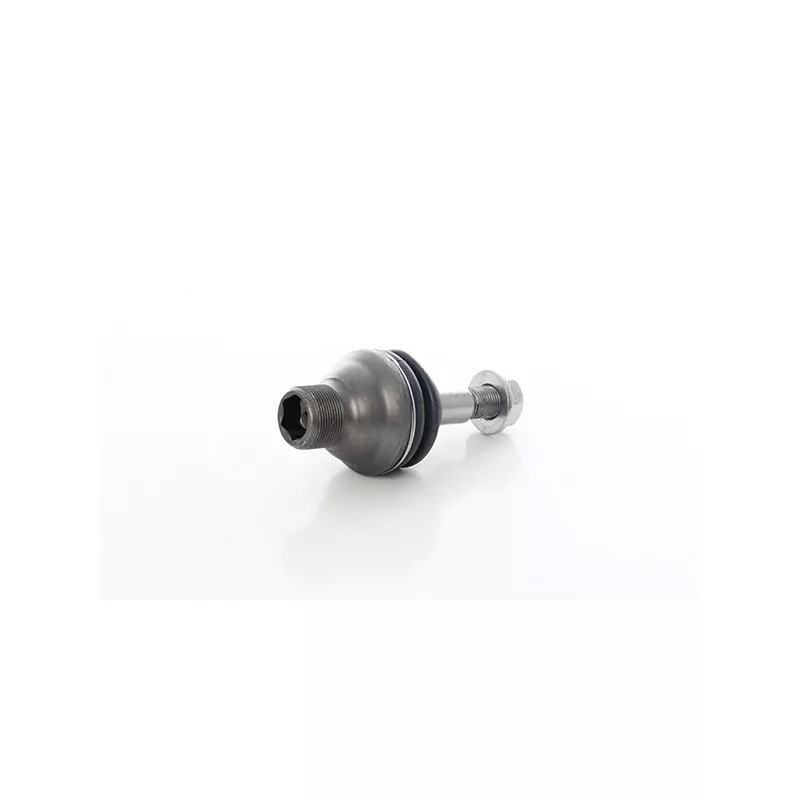 Rotule de suspension BSG BSG 15-310-265