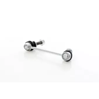Entretoise/tige, stabilisateur arrière gauche BSG BSG 15-310-271