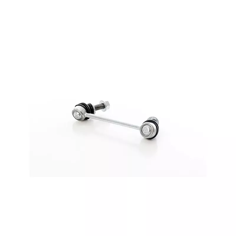 Entretoise/tige, stabilisateur arrière gauche BSG BSG 15-310-271