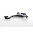 Bras de liaison, suspension de roue avant droit BSG BSG 15-315-195 - Visuel 1