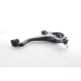 Bras de liaison, suspension de roue avant droit BSG BSG 15-315-195