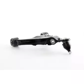 Bras de liaison, suspension de roue avant droit BSG BSG 15-315-196