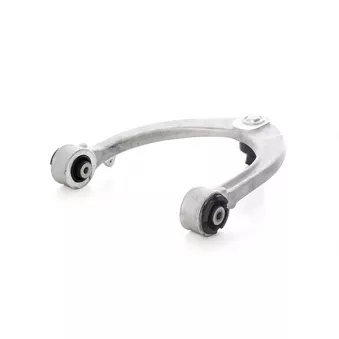 Bras de liaison, suspension de roue avant droit BSG BSG 15-315-197