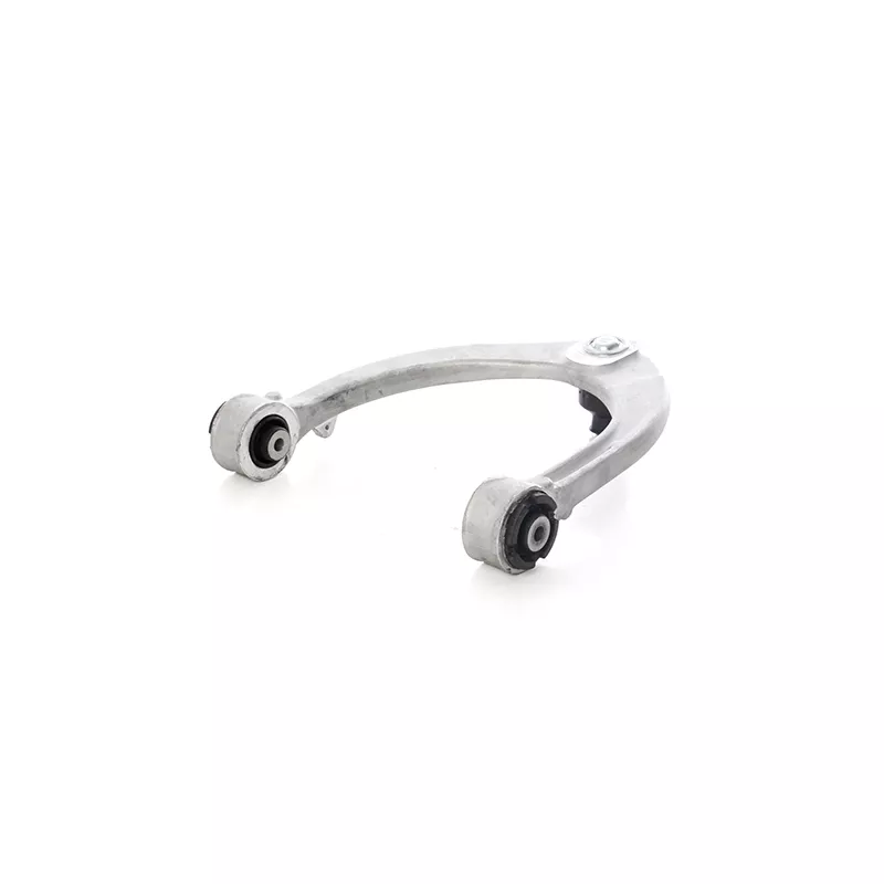 Bras de liaison, suspension de roue avant droit BSG BSG 15-315-197