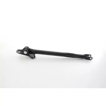 Bras de liaison, suspension de roue arrière gauche BSG BSG 15-315-218