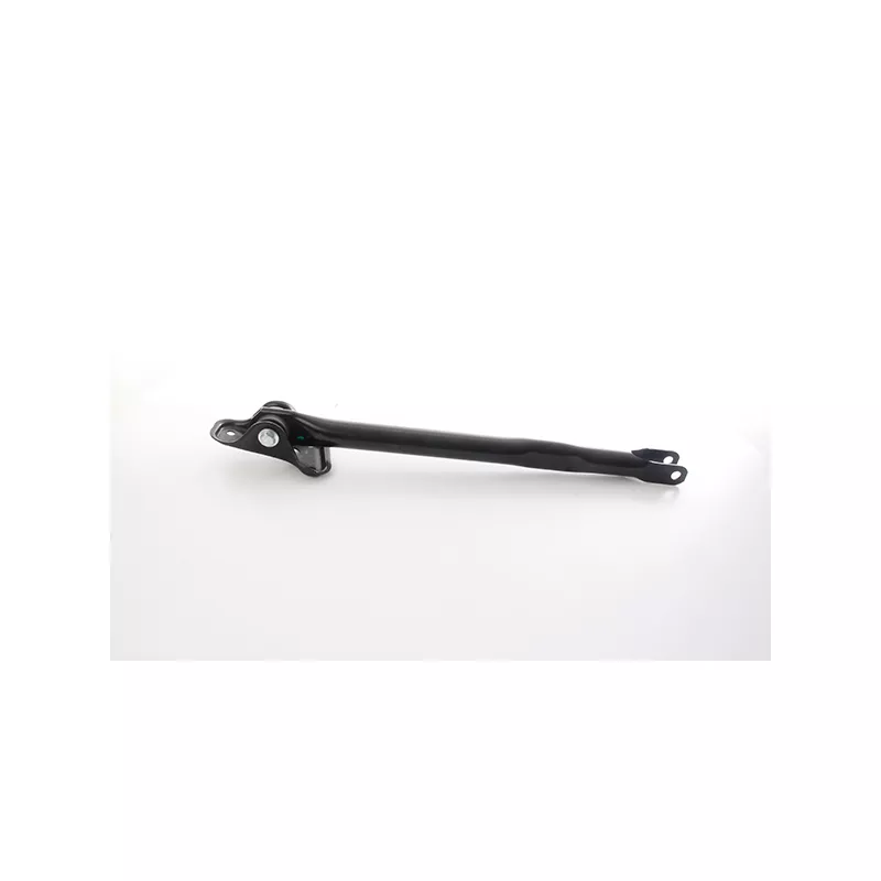 Bras de liaison, suspension de roue arrière gauche BSG BSG 15-315-218