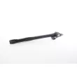 Bras de liaison, suspension de roue arrière droit BSG BSG 15-315-219 - Visuel 1