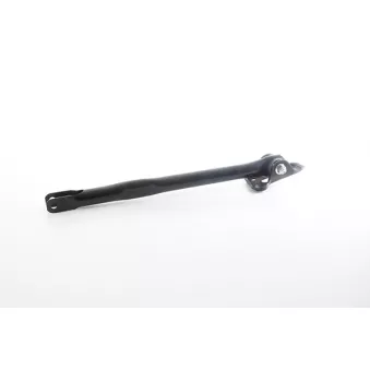 Bras de liaison, suspension de roue arrière droit BSG BSG 15-315-219