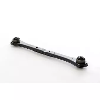 Biellette de barre stabilisatrice BSG BSG 15-315-222