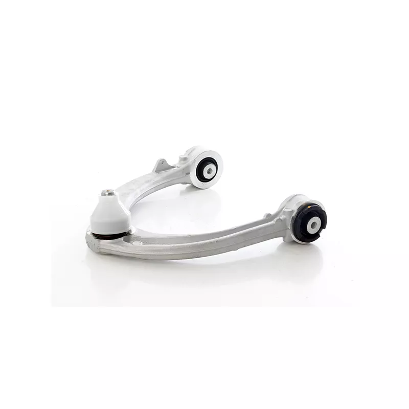 Bras de liaison, suspension de roue avant droit BSG BSG 15-315-227
