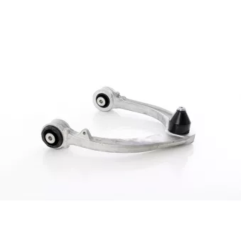 Bras de liaison, suspension de roue avant droit BSG BSG 15-315-229