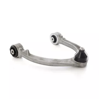 Bras de liaison, suspension de roue avant droit BSG BSG 15-315-230