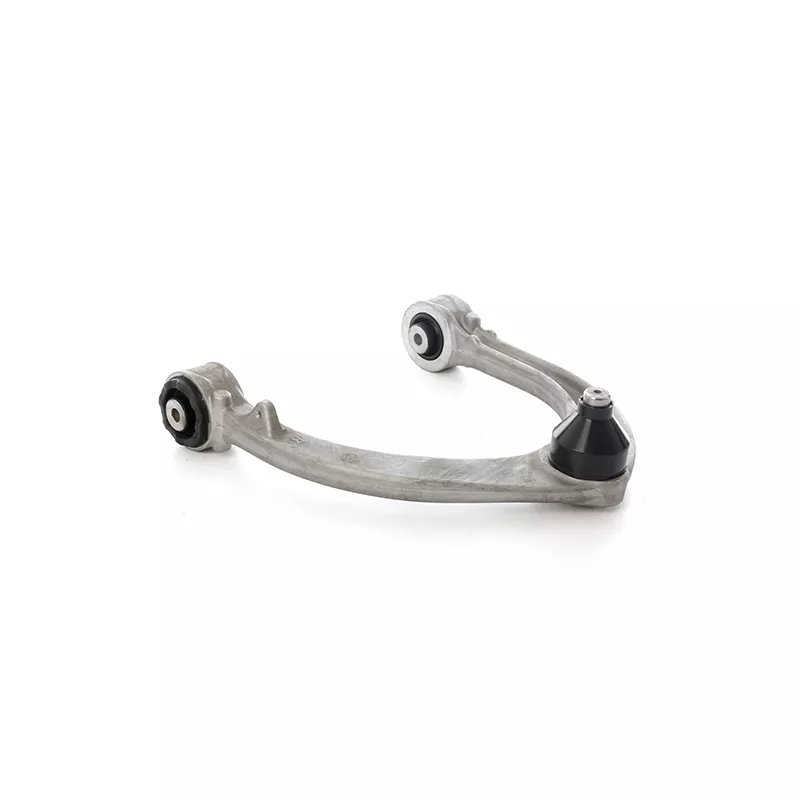 Bras de liaison, suspension de roue avant droit BSG BSG 15-315-230