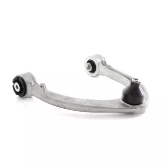 Bras de liaison, suspension de roue avant droit BSG BSG 15-315-231
