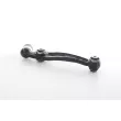 Bras de liaison, suspension de roue avant droit BSG BSG 15-315-235 - Visuel 1