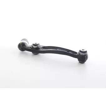 Bras de liaison, suspension de roue avant droit BSG BSG 15-315-235