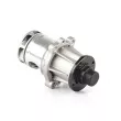 Pompe à eau BSG BSG 15-500-003 - Visuel 1
