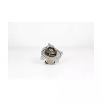 Pompe à eau BSG BSG 15-500-017
