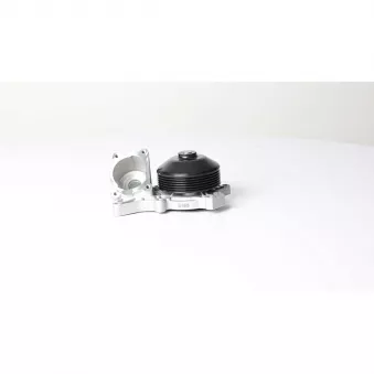 Pompe à eau BSG BSG 15-500-020