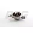 Pompe à eau BSG BSG 15-500-041 - Visuel 2
