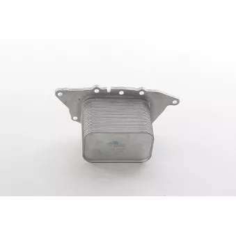 Radiateur d'huile BSG BSG 15-506-044