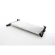 Radiateur, refroidissement du moteur BSG BSG 15-520-043 - Visuel 1