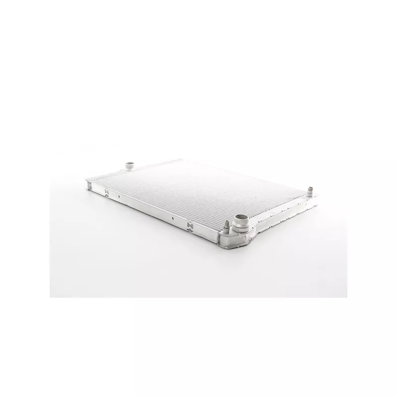 Radiateur, refroidissement du moteur BSG BSG 15-520-044
