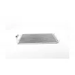 Condenseur, climatisation BSG BSG 15-525-014 - Visuel 1