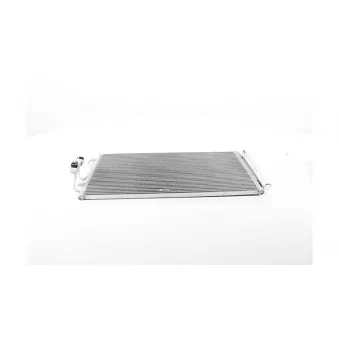 Condenseur, climatisation BSG BSG 15-525-014