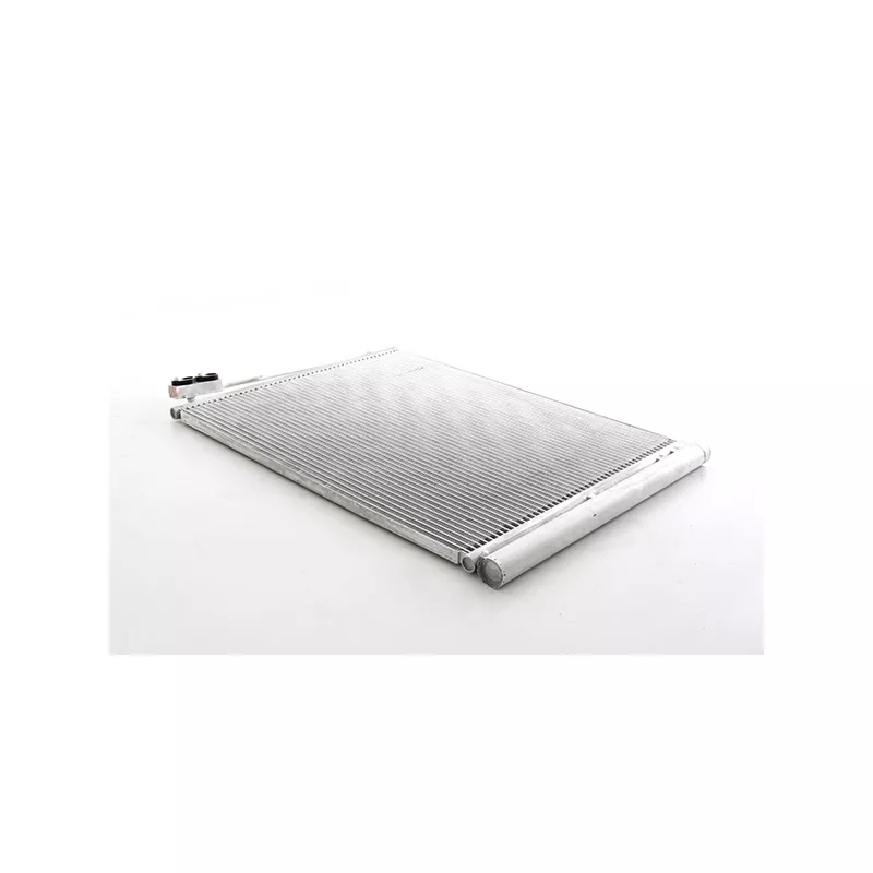 Radiateur, refroidissement du moteur BSG BSG 15-525-016