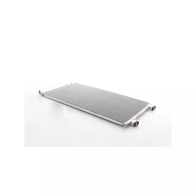 Condensateur, climatisation BSG BSG 15-525-023