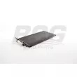 Intercooler, échangeur BSG BSG 15-525-025 - Visuel 2