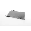 Condensateur, climatisation BSG BSG 15-525-030 - Visuel 1