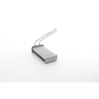 Système de chauffage BSG BSG 15-530-002