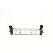 Intercooler, échangeur BSG BSG 15-535-002 - Visuel 2