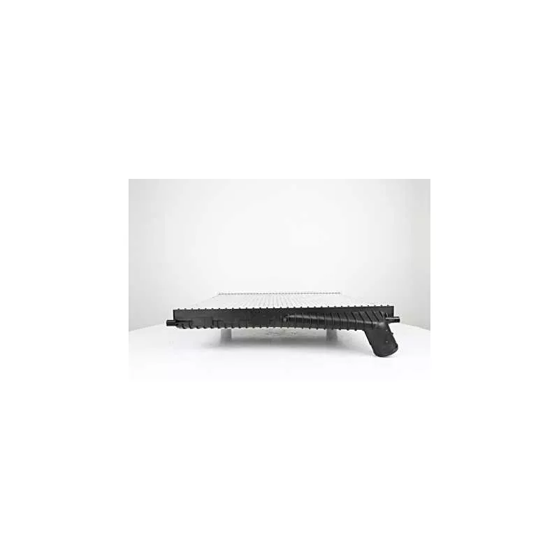 Intercooler, échangeur BSG BSG 15-535-011