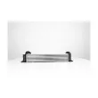 Intercooler, échangeur BSG BSG 15-535-012 - Visuel 2