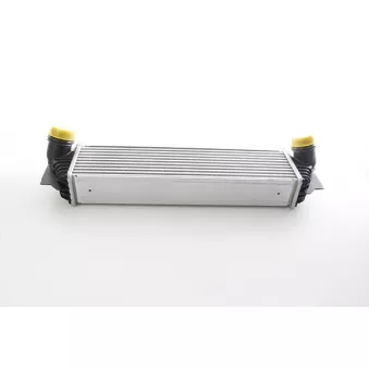 Intercooler, échangeur BSG BSG 15-535-021