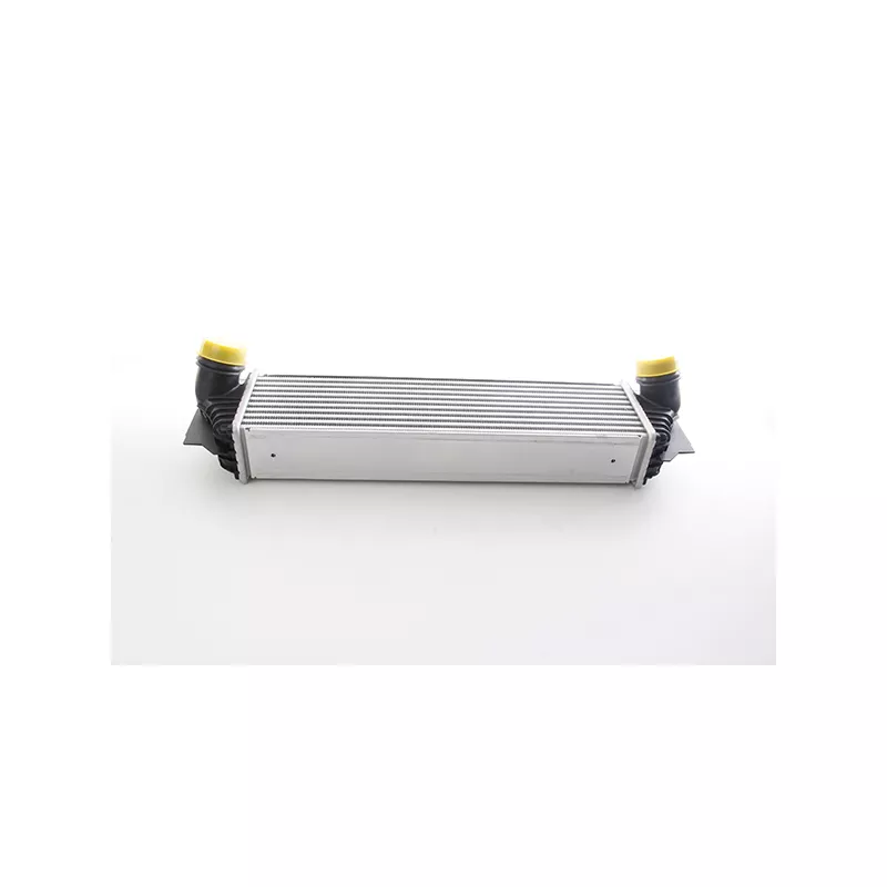 Intercooler, échangeur BSG BSG 15-535-021