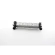 Intercooler, échangeur BSG BSG 15-535-025 - Visuel 1