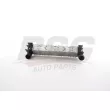 Intercooler, échangeur BSG BSG 15-535-025 - Visuel 2