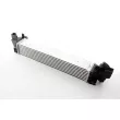 Intercooler, échangeur BSG BSG 15-535-026 - Visuel 1