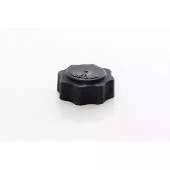 Bouchon, réservoir de liquide de refroidissement BSG BSG 15-551-005