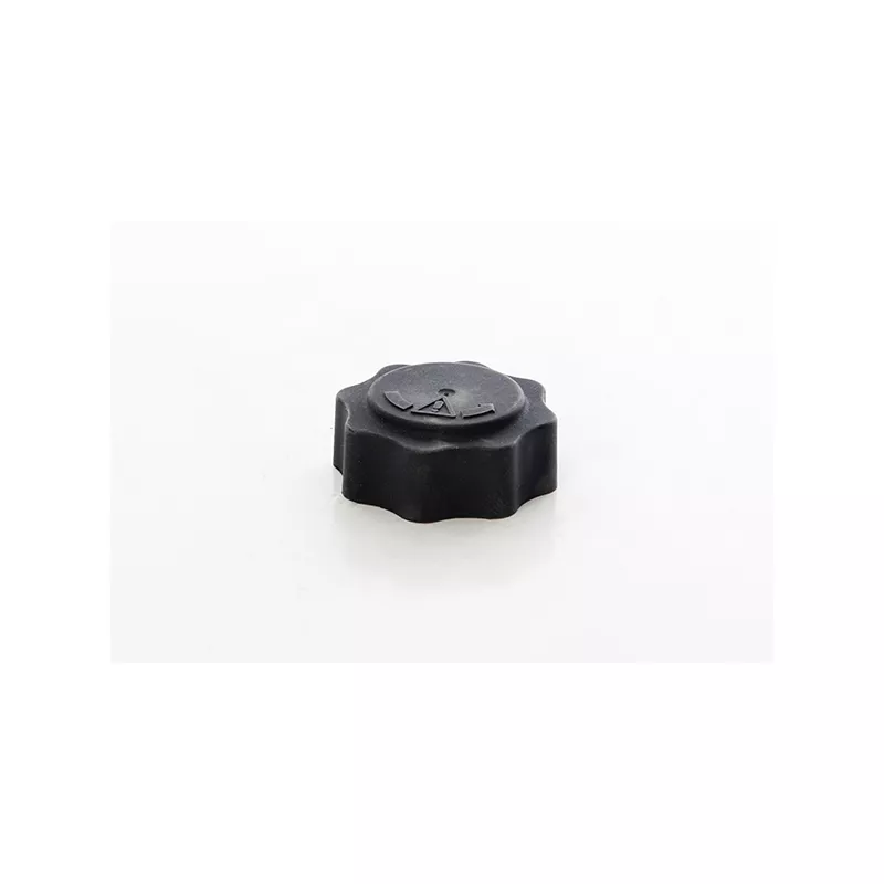 Bouchon, réservoir de liquide de refroidissement BSG BSG 15-551-005