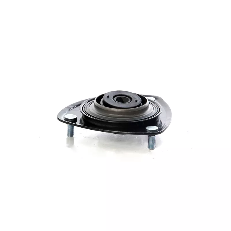 Kit de réparation, coupelle de suspension BSG BSG 15-700-033