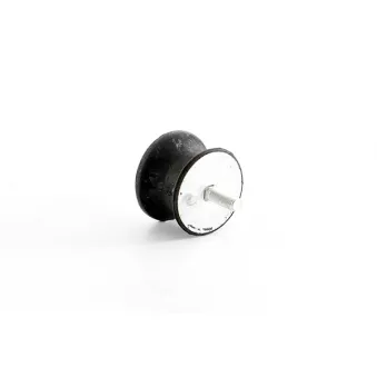 Suspension, boîte automatique BSG BSG 15-700-037