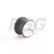 Suspension, boîte automatique BSG BSG 15-700-037 - Visuel 2
