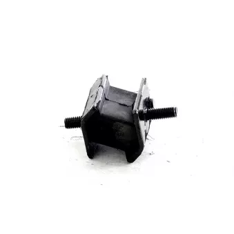 Suspension, boîte automatique arrière droit BSG BSG 15-700-039