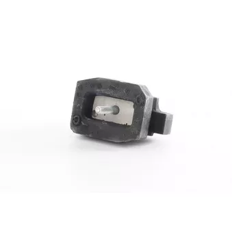 Suspension, boîte automatique BSG BSG 15-700-045