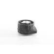 Suspension, boîte automatique BSG BSG 15-700-048 - Visuel 1